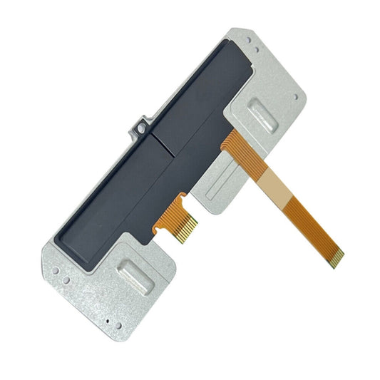 Touchpad Left Right Button For HP Omen 15-DH 17-CB TPN-C144 by buy2fix