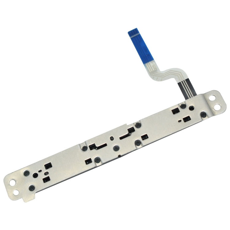 Touchpad Left Right Button For Thinkpad L430 L530 W530 T530 by buy2fix