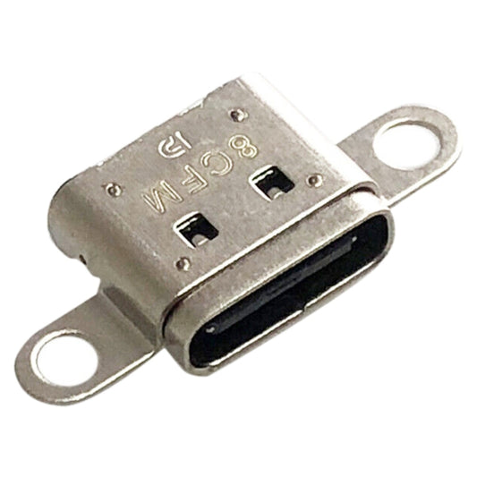 Type-C Charging Port Connector For Lenovo Yoga C930-13 YOGA C930-13IKB by buy2fix