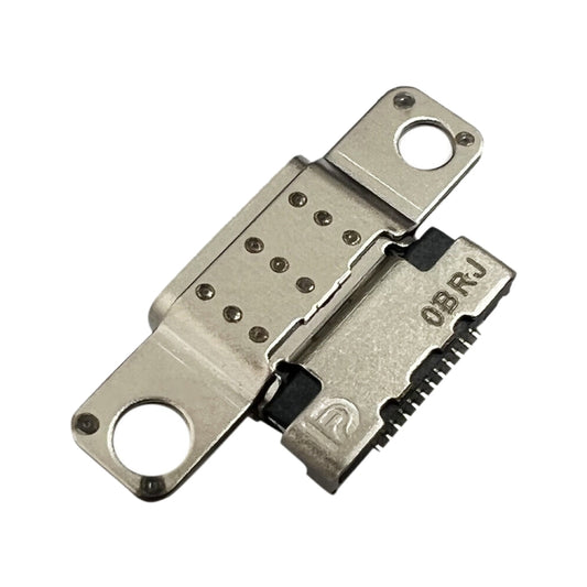 Type-C Charging Port Connector For Lenovo ThinkPad 11e Yoga Gen 6 by buy2fix