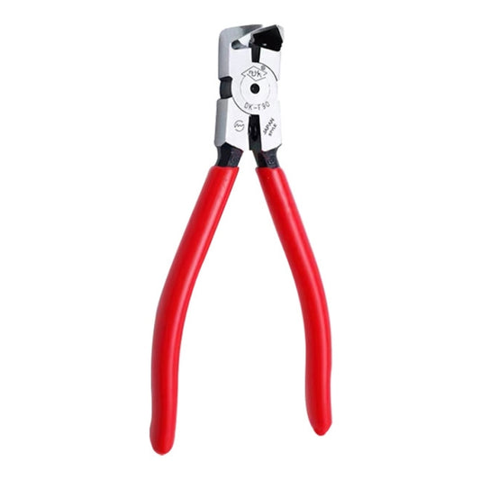 90 Degree Scissors Right-Angle Diagonal Pliers by buy2fix