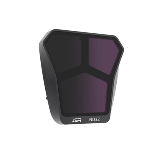 For DJI Mavic 3 Pro JSR KH Series Drone Lens Filter, Filter:ND32 by JSR