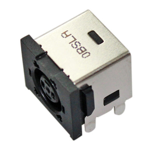 For Asus G750 Power Jack Connector by buy2fix