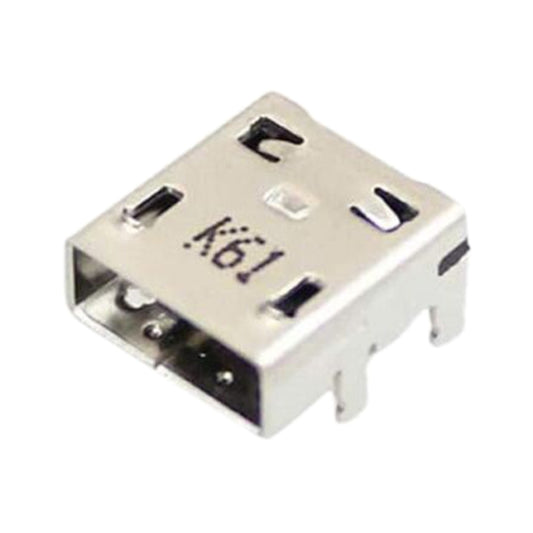 For Asus X205T Power Jack Connector by buy2fix