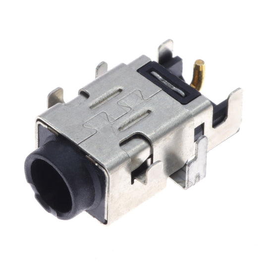 For Asus UX301 Power Jack Connector by buy2fix