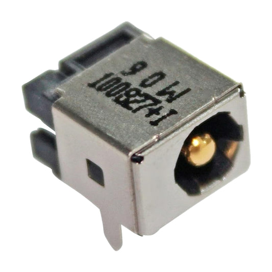 For Asus N53 N53S N53J N53SV N53TA Power Jack Connector by buy2fix