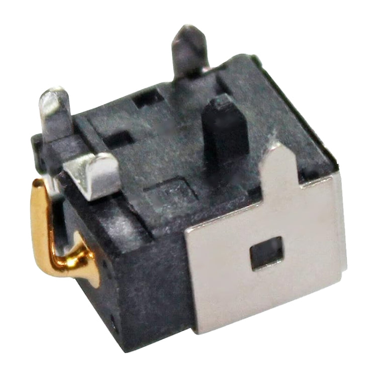 For Asus N53 N53S N53J N53SV N53TA Power Jack Connector - Asus Spare Parts by buy2fix | Online Shopping UK | buy2fix