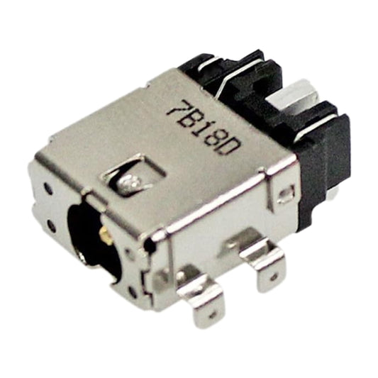 For Asus TP401 TP410 K570 X570 Q326 Power Jack Connector by buy2fix
