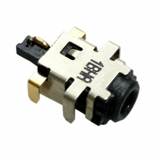 For Asus X101 Power Jack Connector by buy2fix