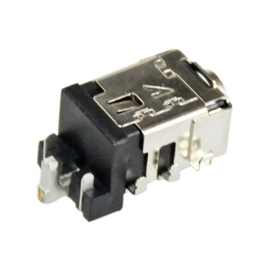 For Asus N543 A556 Q553 R558 X556 X441 Power Jack Connector by buy2fix