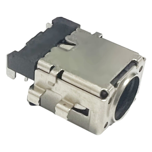 For Asus ROG Zephyrus GA401 G14 GA401QE Power Jack Connector by buy2fix