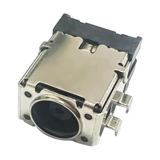For Asus ROG Strix G703GX G703GI Power Jack Connector by buy2fix