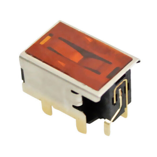 For DELL XPS 1810 1820 Power Jack Connector by buy2fix