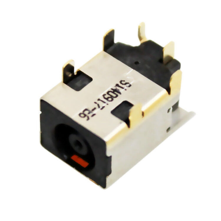 For DELL XPS 1810 1820 Power Jack Connector by buy2fix
