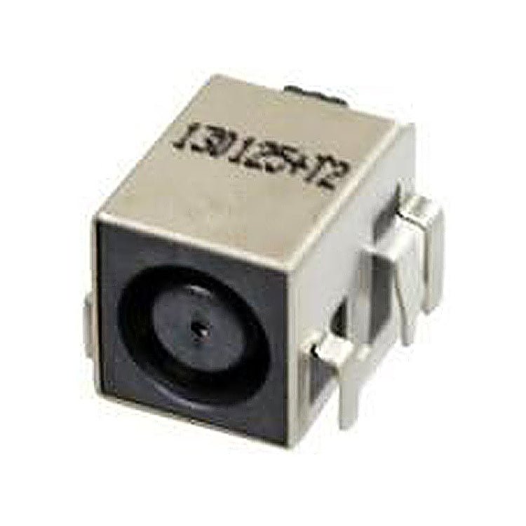 For DELL 7459 Power Jack Connector by buy2fix