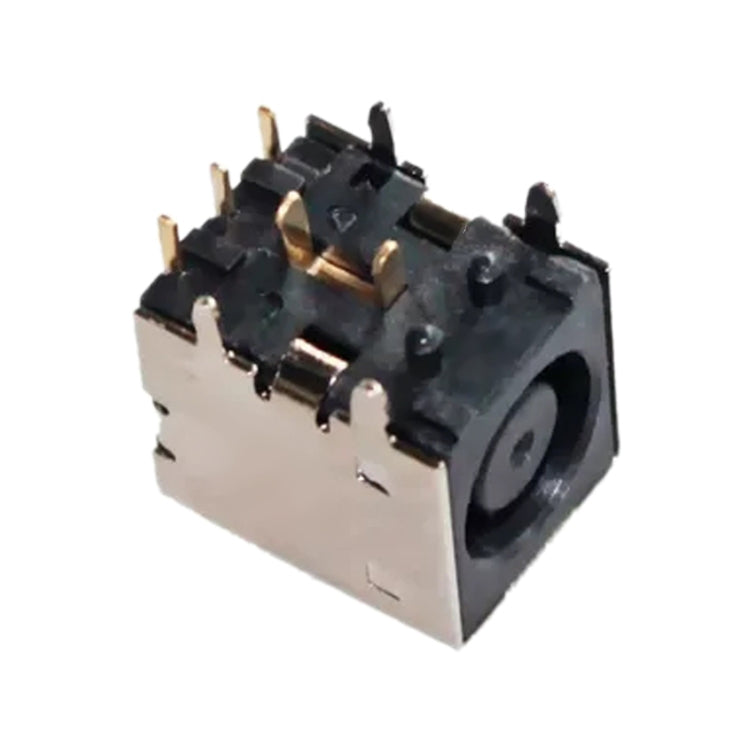 For Dell 1525 9300 D500 D600 Power Jack Connector by buy2fix