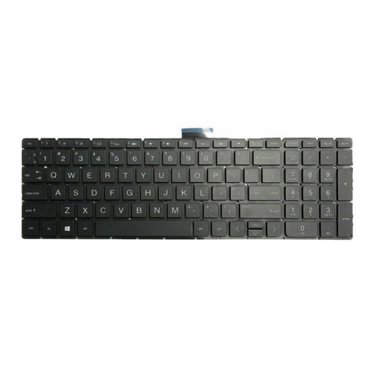 For HP 15-AB US Version Backlight Keyboard by buy2fix