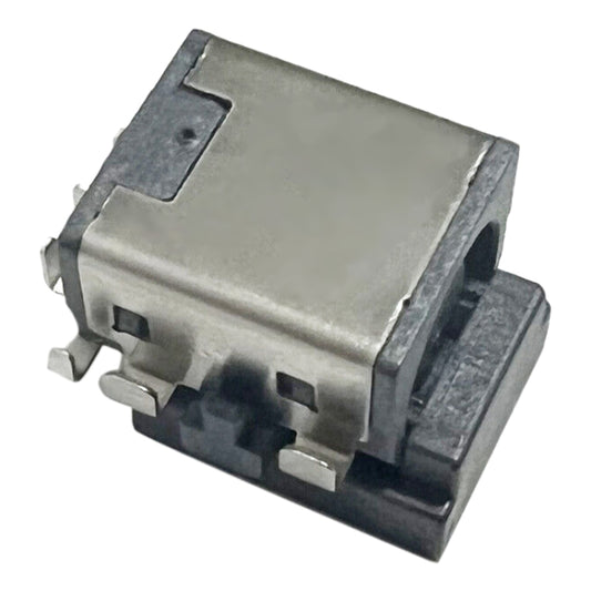 For HP EliteBook 820 G1 840 G1 Power Jack Connector by buy2fix