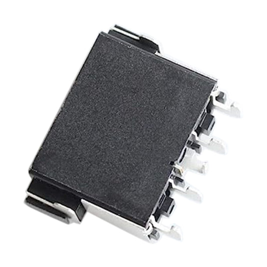 For Lenovo Thinkpad E570 E575 Power Jack Connector by buy2fix