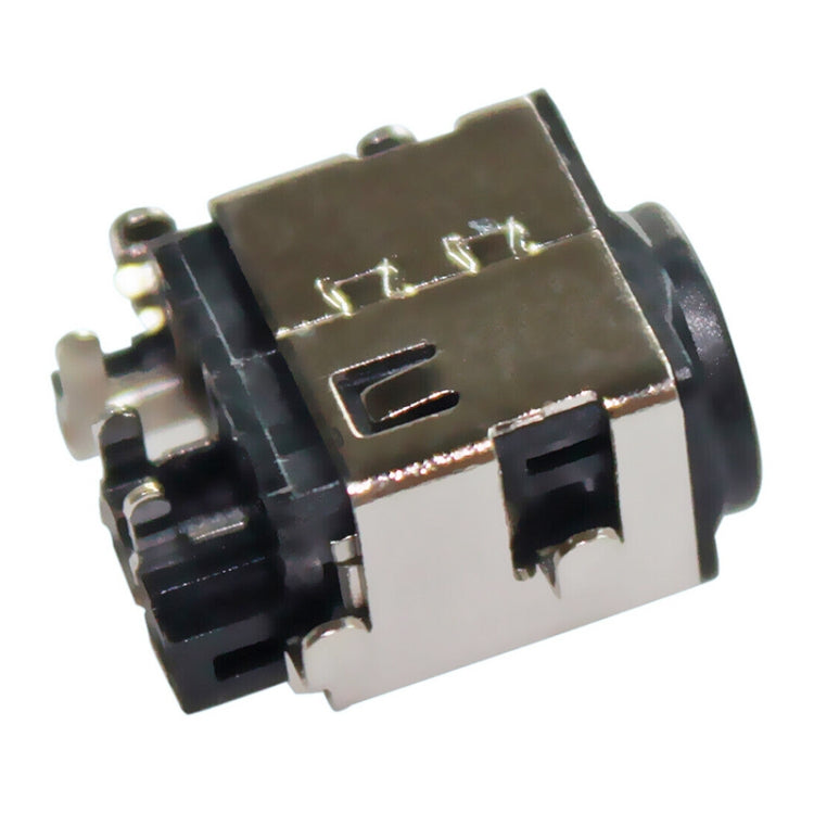 For Samsung RV510 RV520 RV720 Power Jack Connector by buy2fix