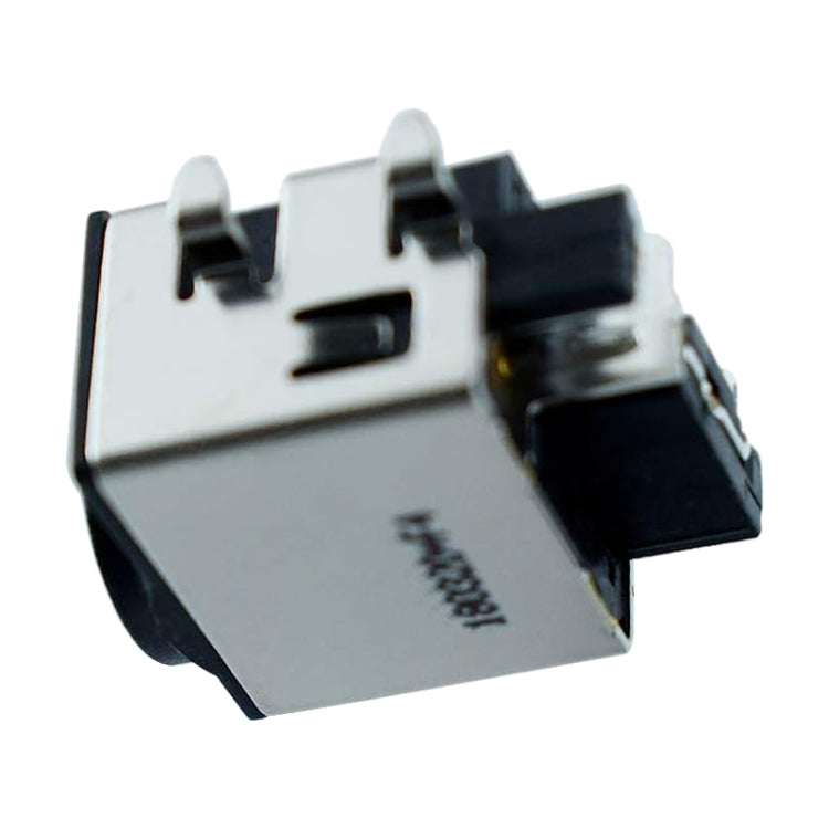 For Samsung QX410 QX510 R730 Power Jack Connector by buy2fix