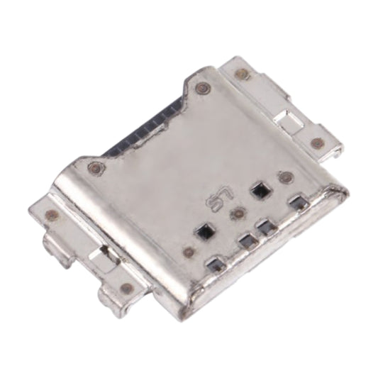 For Samsung Galaxy Tab A / A2 8.0 2017 Power Jack Connector by buy2fix