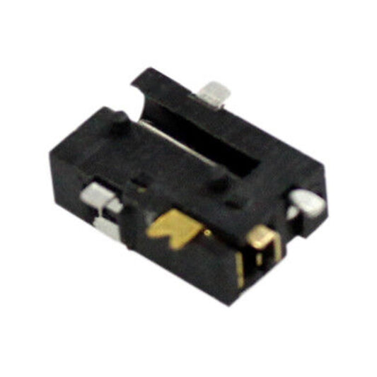 For Flytouch G80S N70 N70S 0.7mm Power Jack Connector by buy2fix