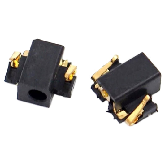 For Motorola XOOM MZ600 MZ601 MZ602 Power Jack Connector by buy2fix
