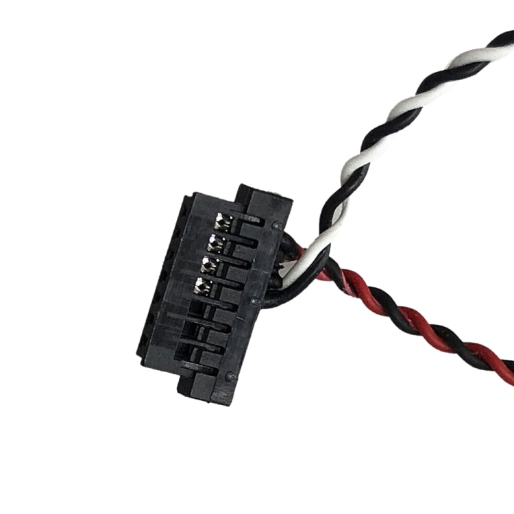 For Toshiba P55T-A5202 P55-A5312 Speaker Ringer Buzzer by buy2fix