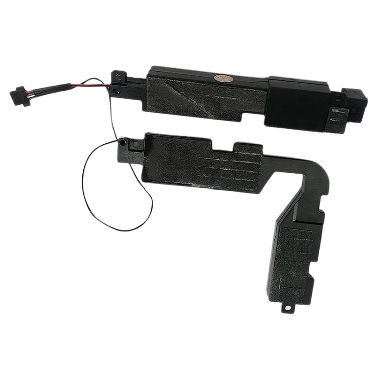 For ASUS X555M X555L K555L A555L Speaker Ringer Buzzer by buy2fix