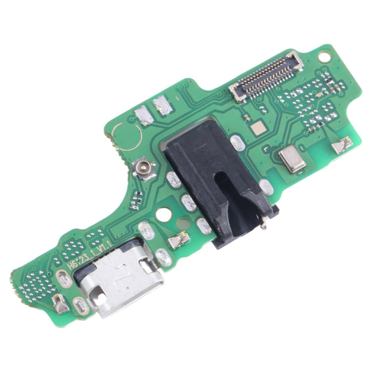For Tecno Spark Go 2021 OEM Charging Port Board by buy2fix