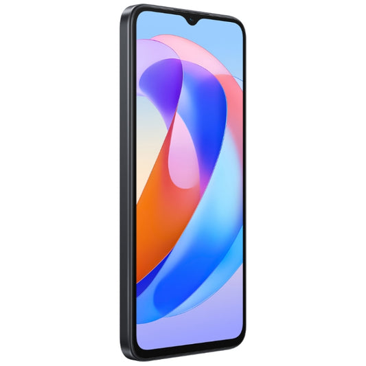 Honor Play 40C 5G, 6GB+128GB, 6.56 inch MagicOS 7.1 Snapdragon 480 Plus Octa Core up to 2.2GHz, Network: 5G, Not Support Google Play(Magic Night Black) - Honor by HONOR | Online Shopping UK | buy2fix