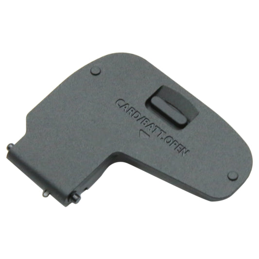 For Canon EOS RP / EOS R8 Original Battery Compartment Cover - Battery Cover by buy2fix | Online Shopping UK | buy2fix