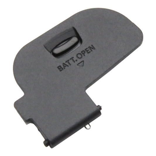 For Canon EOS R Original Battery Compartment Cover - Battery Cover by buy2fix | Online Shopping UK | buy2fix