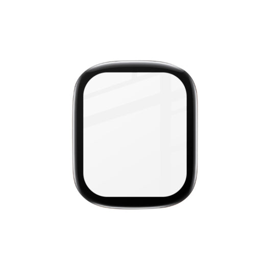 For Honor Watch 4 imak Plexiglass HD Watch Protective Film by imak