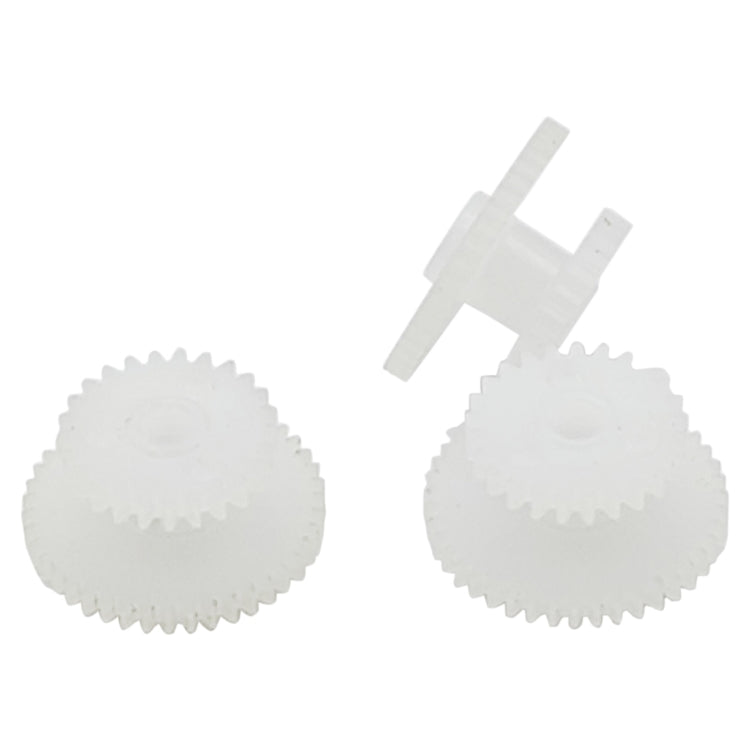 For Canon EOS 5D Mark IV Reflector Drive Gear by buy2fix