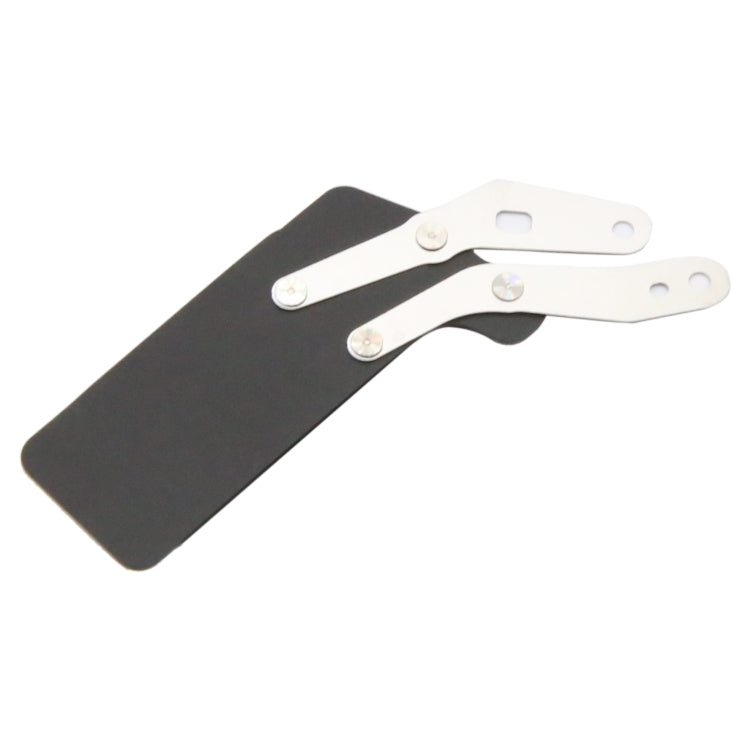 For Canon EOS 1200D Camera Shutter Blade Curtain by buy2fix