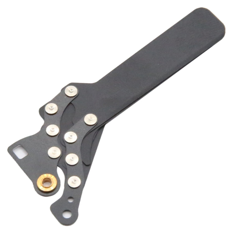 For Canon EOS 30D Camera Shutter Blade Curtain by buy2fix