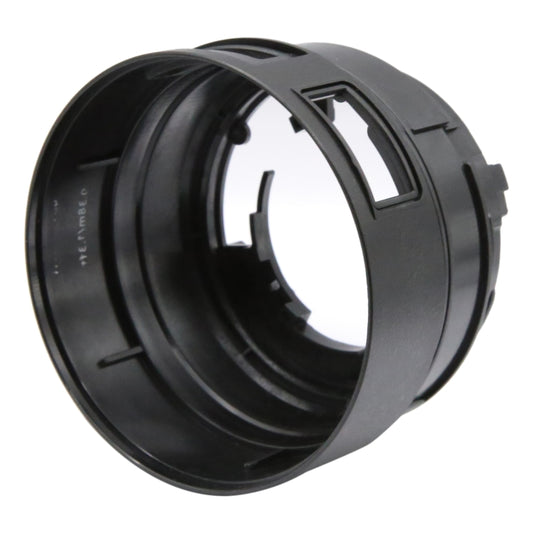 For Canon EF24-70mm F2.8L USM Lens Fixed Bracket Sleeve by buy2fix