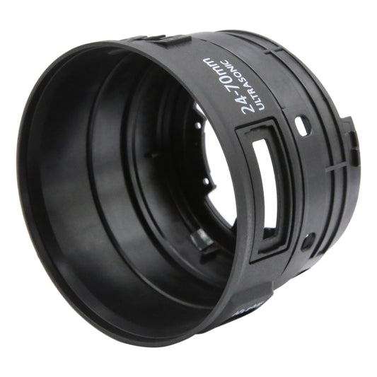 For Canon EF24-70mm F2.8L II USM Lens Fixed Bracket Sleeve by buy2fix