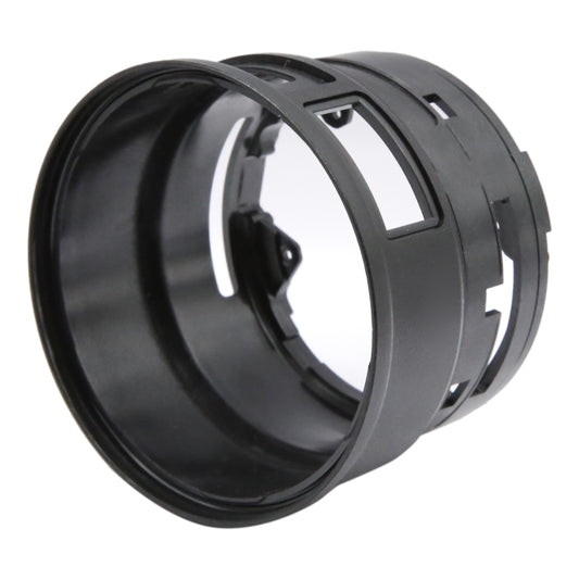 For Canon EF 16-35mm f/4L IS USM Lens Fixed Bracket Sleeve by buy2fix