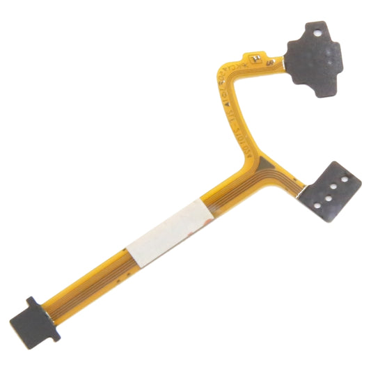 For Sony FE 16-35mm f/2.8 GM Lens Aperture Flex Cable by buy2fix