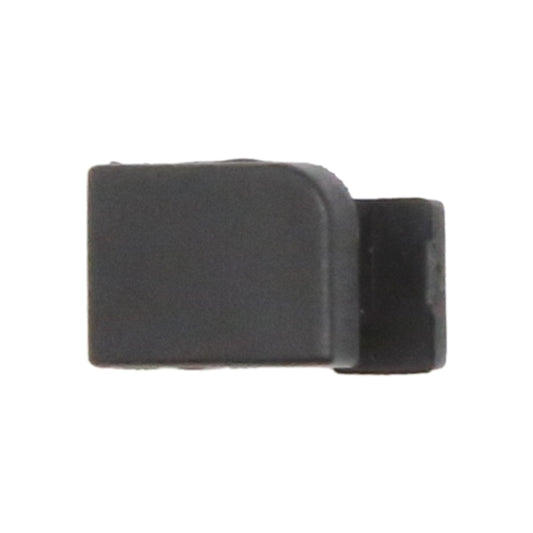 For Canon 750D Battery Compartment Plug Cover by buy2fix