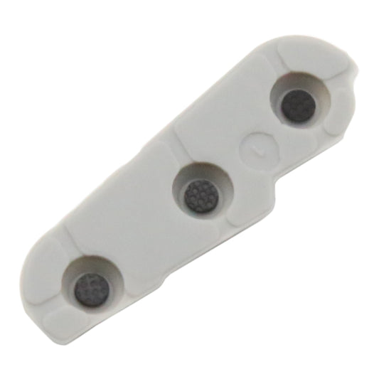 For Canon EOS 5D Mark III Focus Selection Key by buy2fix