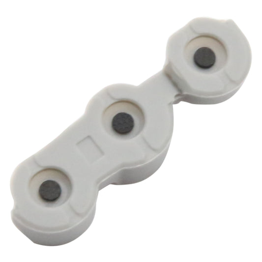 For Nikon D750 Focus Selection Key by buy2fix