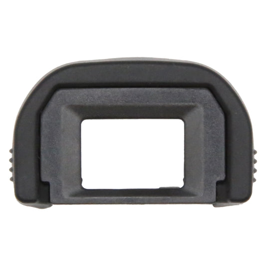 For Canon EOS 700D Camera Viewfinder / Eyepiece Eyecup by buy2fix
