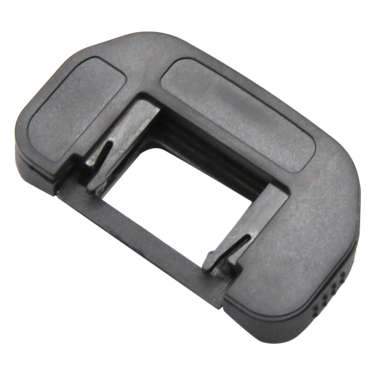 For Canon EOS 80D Camera Viewfinder / Eyepiece Eyecup - Eyecups by buy2fix | Online Shopping UK | buy2fix