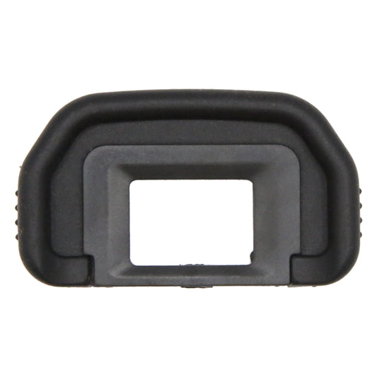 For Canon EOS 5D Mark II Camera Viewfinder / Eyepiece Eyecup - Eyecups by buy2fix | Online Shopping UK | buy2fix