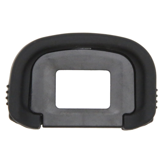 For Canon EOS 5D Mark III Camera Viewfinder / Eyepiece Eyecup by buy2fix