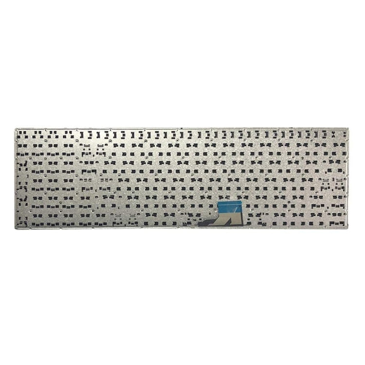 US Version Laptop Keyboard For Asus ZenBook UX510 UX510U UX510UA(Black) - Asus Spare Parts by buy2fix | Online Shopping UK | buy2fix